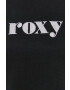 Roxy Bluza - Pepit.si