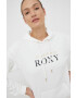 Roxy Bluza - Pepit.si