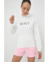 Roxy Bluza - Pepit.si