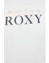 Roxy Bluza - Pepit.si