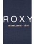 Roxy Bombažen t-shirt - Pepit.si