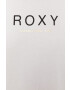 Roxy Bombažen t-shirt - Pepit.si