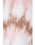 Roxy jakna Galaxy Print Block - Pepit.si