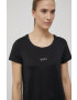 Roxy T-shirt - Pepit.si