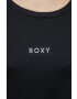 Roxy T-shirt - Pepit.si