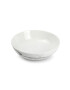 Salt&Pepper Fine Dining & Living komplet posod Stone (4-pack) - Pepit.si