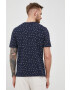 Scotch & Soda Bombažen t-shirt - Pepit.si