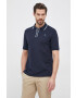 Scotch & Soda Polo - Pepit.si