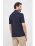 Scotch & Soda Polo - Pepit.si