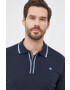 Scotch & Soda Polo - Pepit.si