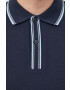 Scotch & Soda Polo - Pepit.si