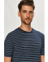 Scotch & Soda T-shirt - Pepit.si