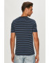 Scotch & Soda T-shirt - Pepit.si