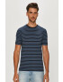 Scotch & Soda T-shirt - Pepit.si