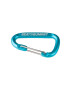 Sea to Summit Karabini Accessory Carabiner Small 3-pack - Pepit.si