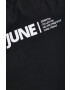 Sixth June T-shirt - Pepit.si