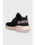 Skechers Superge za trening - Pepit.si