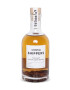 Snippers komplet za aromatiziranje alkohola Cognac Originals 350 ml - Pepit.si