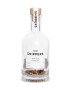 Snippers komplet za aromatiziranje alkohola Gin Originals 350 ml - Pepit.si