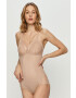 Spanx body za oblikovanje postave Spotlight on Lace - Pepit.si