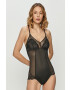 Spanx body za oblikovanje postave Spotlight on Lace - Pepit.si