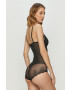 Spanx body za oblikovanje postave Spotlight on Lace - Pepit.si