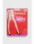 Spanx Hlačne nogavice za oblikovanje postave High-Waisted Shaping Sheers bež barva - Pepit.si