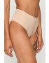 Spanx modeliranje tangic Everyday Shaping - Pepit.si