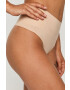 Spanx modeliranje tangic Everyday Shaping - Pepit.si