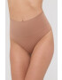 Spanx modeliranje tangic Everyday Shaping - Pepit.si