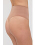 Spanx modeliranje tangic Everyday Shaping - Pepit.si