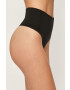 Spanx modeliranje tangic Everyday Shaping - Pepit.si