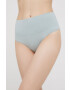 Spanx modeliranje tangic Everyday Shaping - Pepit.si