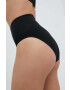 Spanx Spodnjice za oblikovanje postave ecocare everyday shaping brief (2-pack) - Pepit.si