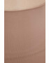 Spanx Spodnjice za oblikovanje postave ecocare everyday shaping brief (2-pack) bež barva - Pepit.si