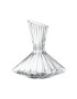 Spiegelau dekanter LifeStyle Decanter - Pepit.si