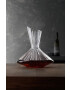 Spiegelau dekanter LifeStyle Decanter - Pepit.si