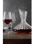 Spiegelau dekanter LifeStyle Decanter - Pepit.si