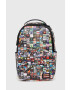 Sprayground Nahrbtnik Mini Rodini - Pepit.si