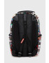 Sprayground Nahrbtnik Mini Rodini - Pepit.si