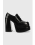 Steve Madden Salonarji Catelyn - Pepit.si