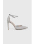 Steve Madden Salonarji Valid-R - Pepit.si