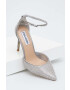 Steve Madden Salonarji Valid-R - Pepit.si