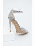 Steve Madden Salonarji Valid-R - Pepit.si