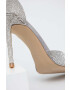 Steve Madden Salonarji Valid-R - Pepit.si