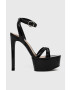 Steve Madden Sandali - Pepit.si