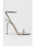 Steve Madden Sandali Breslin - Pepit.si