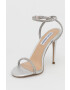 Steve Madden Sandali Breslin - Pepit.si