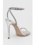 Steve Madden Sandali Breslin - Pepit.si