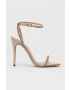 Steve Madden Sandali Breslin - Pepit.si